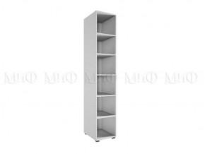 ФЛОРИС Шкаф ШК-002 в Заречном - zarechnyy.mebel24.online | фото 4