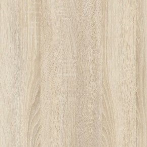 Шкаф гардеробный 900 Салоу в Заречном - zarechnyy.mebel24.online | фото 4