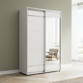 Шкаф-купе Акцент-Лайт ДЗ 1200-600 в Заречном - zarechnyy.mebel24.online | фото 3