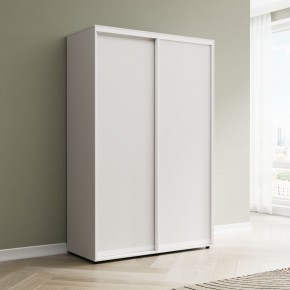 Шкаф-купе Акцент-Сим Д 1000-600 в Заречном - zarechnyy.mebel24.online | фото 1