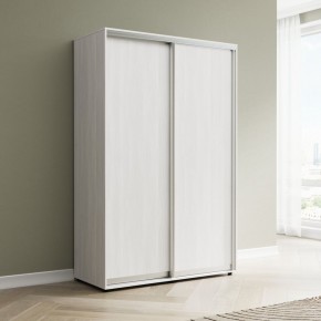 Шкаф-купе Акцент-Сим Д 1000-600 в Заречном - zarechnyy.mebel24.online | фото 3