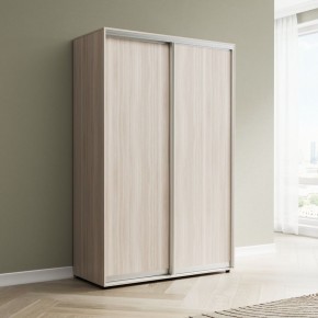 Шкаф-купе Акцент-Сим Д 1000-600 в Заречном - zarechnyy.mebel24.online | фото 6