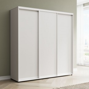 Шкаф-купе Акцент-Сим Д 1800-600 в Заречном - zarechnyy.mebel24.online | фото 1