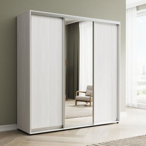 Шкаф-купе Акцент-Сим ДЗ 2100-600 в Заречном - zarechnyy.mebel24.online | фото 3