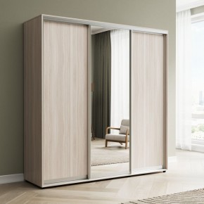 Шкаф-купе Акцент-Сим ДЗ 2100-600 в Заречном - zarechnyy.mebel24.online | фото 6