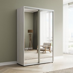 Шкаф-купе Акцент-Сим З 1200-600 в Заречном - zarechnyy.mebel24.online | фото 3