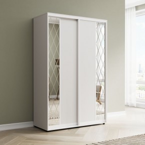 Шкаф-купе Акцент-Вера ДР 1000-600 в Заречном - zarechnyy.mebel24.online | фото 1