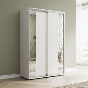 Шкаф-купе Акцент-Вера ДР 1000-600 в Заречном - zarechnyy.mebel24.online | фото 3
