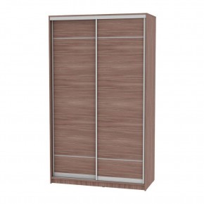 Шкаф-купе B-220х135х60-2 "Белла" в Заречном - zarechnyy.mebel24.online | фото 10