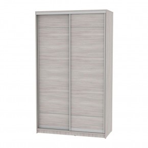 Шкаф-купе B-220х135х60-2 "Белла" в Заречном - zarechnyy.mebel24.online | фото 12