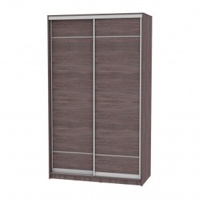 Шкаф-купе B-220х135х60-2 "Белла" в Заречном - zarechnyy.mebel24.online | фото 13
