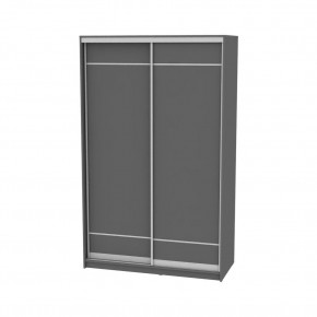 Шкаф-купе B-220х135х60-2 "Белла" в Заречном - zarechnyy.mebel24.online | фото 20