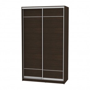 Шкаф-купе B-220х135х60-2 "Белла" в Заречном - zarechnyy.mebel24.online | фото 7