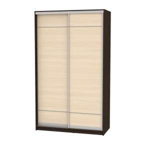 Шкаф-купе B-220х135х60-2 "Белла" в Заречном - zarechnyy.mebel24.online | фото 8