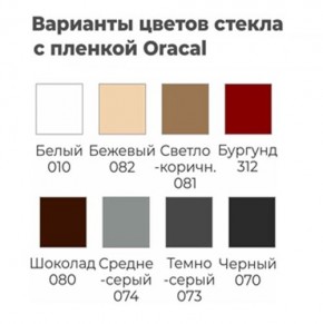 Шкаф-купе ХИТ 22-12/2-22 (620) в Заречном - zarechnyy.mebel24.online | фото 6