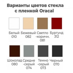 Шкаф-купе ХИТ 22-12-22 (620) в Заречном - zarechnyy.mebel24.online | фото 4