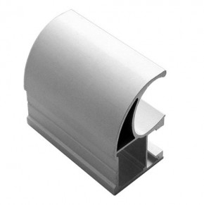 Шкаф-купе ХИТ 22-14-22 (620) в Заречном - zarechnyy.mebel24.online | фото 8