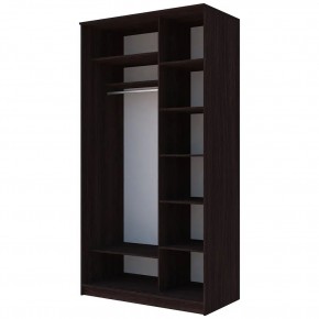 Шкаф-купе ХИТ 23-14-15 (620) в Заречном - zarechnyy.mebel24.online | фото 5