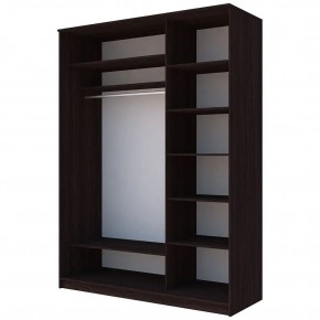 Шкаф-купе ХИТ 23-17-22 (620) в Заречном - zarechnyy.mebel24.online | фото 6