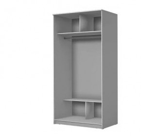 Шкаф-купе ХИТ 24-12/2-11 (620) в Заречном - zarechnyy.mebel24.online | фото 2