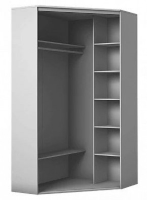 Шкаф-купе ХИТ-У-L-24-64-88 в Заречном - zarechnyy.mebel24.online | фото 2