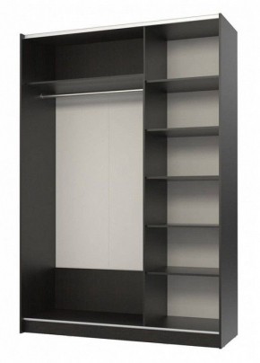 Шкаф-купе Марвин-3 СТЛ.299.05 в Заречном - zarechnyy.mebel24.online | фото 2