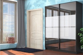 Шкаф-купе Марвин-3 СТЛ.299.05 в Заречном - zarechnyy.mebel24.online | фото 3