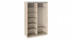 Шкаф-купе Румер СШК 1.140.70-11.11 в Заречном - zarechnyy.mebel24.online | фото 2