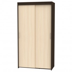Шкаф-купе T-1-230х120х60 "ТОП" в Заречном - zarechnyy.mebel24.online | фото