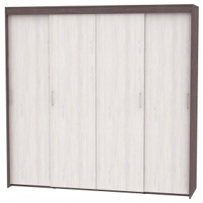 Шкаф-купе T-5-230х235х60 "ТОП" в Заречном - zarechnyy.mebel24.online | фото 13