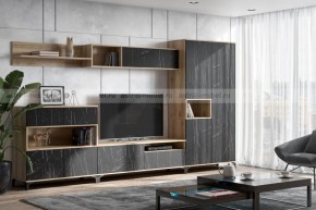 ЛУКСОР-1 Шкаф (ЦРК.ЛКС.01 шкаф) в Заречном - zarechnyy.mebel24.online | фото 3