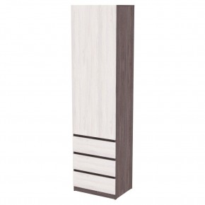 Шкаф Мальта H155 в Заречном - zarechnyy.mebel24.online | фото 14