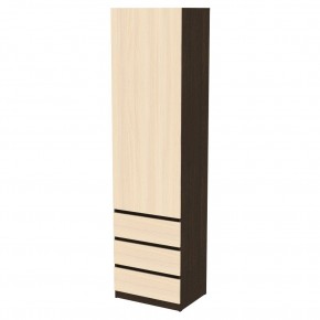 Шкаф Мальта H155 в Заречном - zarechnyy.mebel24.online | фото 8