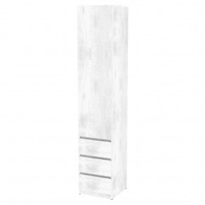 Шкаф Мальта H160 в Заречном - zarechnyy.mebel24.online | фото 16