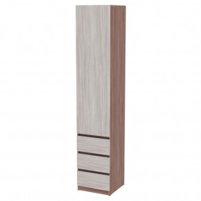 Шкаф Мальта H161 в Заречном - zarechnyy.mebel24.online | фото 11