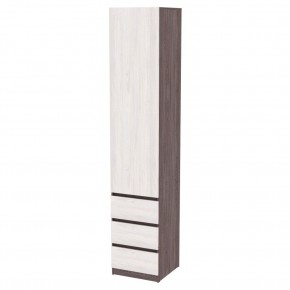 Шкаф Мальта H161 в Заречном - zarechnyy.mebel24.online | фото 14