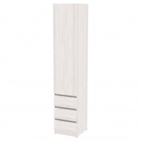 Шкаф Мальта H161 в Заречном - zarechnyy.mebel24.online | фото 15