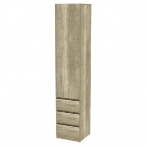 Шкаф Мальта H161 в Заречном - zarechnyy.mebel24.online | фото 18