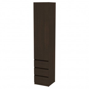 Шкаф Мальта H161 в Заречном - zarechnyy.mebel24.online | фото 8