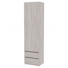 Шкаф Мальта H162 в Заречном - zarechnyy.mebel24.online | фото 12