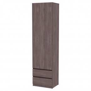 Шкаф Мальта H163 в Заречном - zarechnyy.mebel24.online | фото 13