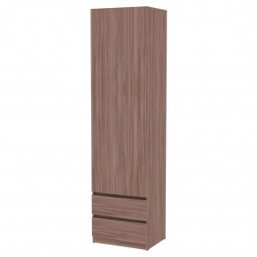Шкаф Мальта H164 в Заречном - zarechnyy.mebel24.online | фото 11