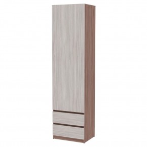 Шкаф Мальта H164 в Заречном - zarechnyy.mebel24.online | фото 12