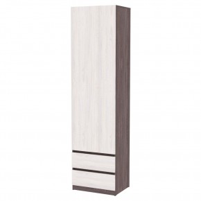Шкаф Мальта H164 в Заречном - zarechnyy.mebel24.online | фото 14