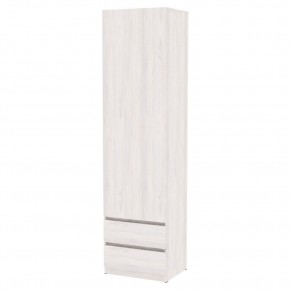 Шкаф Мальта H164 в Заречном - zarechnyy.mebel24.online | фото 15