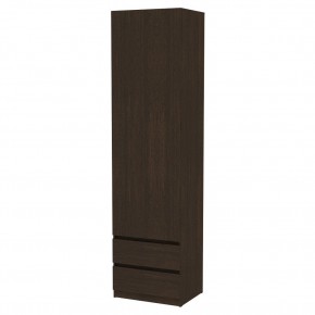 Шкаф Мальта H164 в Заречном - zarechnyy.mebel24.online | фото 8