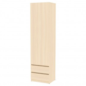 Шкаф Мальта H165 в Заречном - zarechnyy.mebel24.online | фото 10