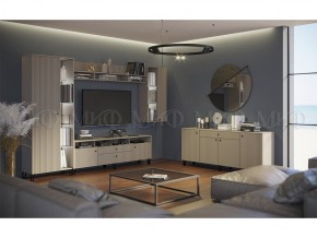 ОЛИВИЯ Шкаф навесной открытый в Заречном - zarechnyy.mebel24.online | фото 5
