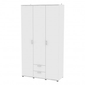 Шкаф Ольга H54 в Заречном - zarechnyy.mebel24.online | фото 6
