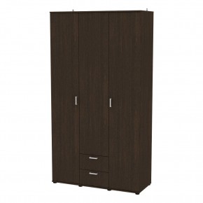 Шкаф Ольга H54 в Заречном - zarechnyy.mebel24.online | фото 7